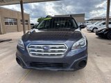 Used 2017 Subaru Outback 2.5i image 2