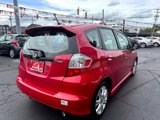 Used 2010 Honda Fit Sport image 5