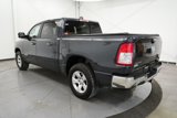 Used 2019 RAM 1500 Big Horn image 5