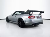 Used 2013 MAZDA MX-5 Miata Club image 6