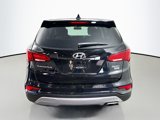 Used 2017 Hyundai Santa Fe Sport image 6