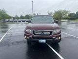 Used 2010 Honda Ridgeline RTL image 3
