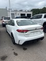 Used 2023 Toyota Corolla SE image 6