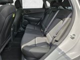 Used 2022 Hyundai Kona SEL image 4