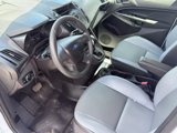 Used 2018 Ford Transit Connect XL image 4