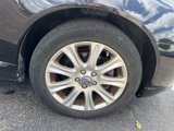 Used 2009 Volvo S80 3.2 image 2