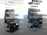 Used 2023 Kia Soul LX w/ Option Group 015 image 3