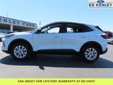 Used 2024 Ford Escape Active w/ Tech Pack #1 image 2