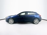 Used 2014 MAZDA MAZDA3 s Grand Touring image 4