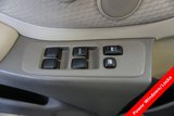 Used 2007 Toyota Highlander V6 image 4