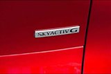 Used 2023 MAZDA CX-30 AWD 2.5 S w/ Select Package image 6