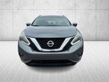 Used 2018 Nissan Murano SV image 2
