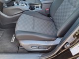 Used 2021 Nissan Rogue Sport SV image 6