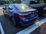 Used 2015 Toyota Corolla S image 5