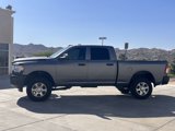 Used 2021 RAM 2500 Tradesman image 4