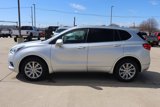 Used 2019 Buick Envision Essence image 6