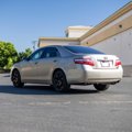 Used 2007 Toyota Camry CE image 5
