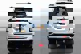 Used 2014 Jeep Compass Sport w/ Power Value Group image 4
