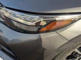 Used 2022 Nissan Sentra SR image 4