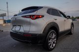 Used 2023 MAZDA CX-30 AWD 2.5 S w/ Select Package image 5