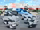 Used 2023 Chevrolet Bolt LT w/ Driver Confidence Package image 2