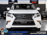 Used 2016 Lexus GX 460 w/ Premium Package image 6