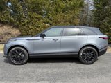 New 2026 Land Rover Range Rover Velar Dynamic SE image 2