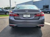 Used 2016 Honda Accord EX-L image 5