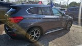 Used 2016 BMW X1 xDrive28i image 5