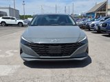 Used 2022 Hyundai Elantra SE w/ Cargo Package image 3