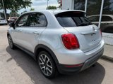 Used 2016 FIAT 500X Trekking Plus image 2