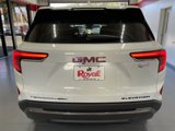 New 2025 GMC Terrain Elevation image 5