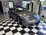 Used 2008 Porsche 911 Carrera image 4