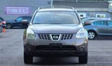Used 2010 Nissan Rogue SL w/ Premium Pkg image 2