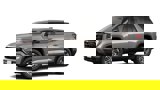 New 2026 GMC Terrain Elevation image 2