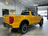 Used 2021 Ford Ranger XLT w/ Equipment Group 301A Mid image 2