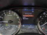 Used 2021 Nissan Rogue Sport S image 5