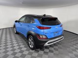 Used 2022 Hyundai Kona SEL image 3