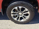 Used 2022 Chevrolet Silverado 1500 High Country w/ Z71 Off-Road Package image 5