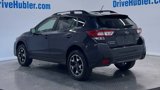 Used 2019 Subaru Crosstrek 2.0i w/ Eyesight System image 5
