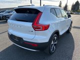 New 2025 Volvo XC40 B5 Core w/ Protection Package Premier image 2