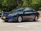 Used 2014 Honda Accord EX-L image 2