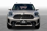 Used 2024 MINI Cooper Countryman S image 3