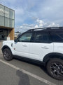 Used 2024 Ford Bronco Sport Badlands w/ Premium Package image 5
