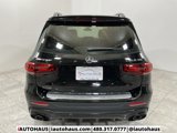 Used 2022 Mercedes-Benz GLB 35 AMG 4MATIC image 5