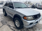 Used 2004 Mitsubishi Montero Sport LS image 4