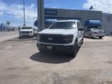 New 2024 Ford F150 STX w/ Equipment Group 201A FX4 image 2