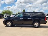 Used 2011 Chevrolet Suburban LT image 4