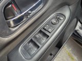 Certified 2022 Honda HR-V Sport image 6