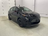 Used 2023 Chevrolet Bolt EUV LT w/ Convenience Package image 2